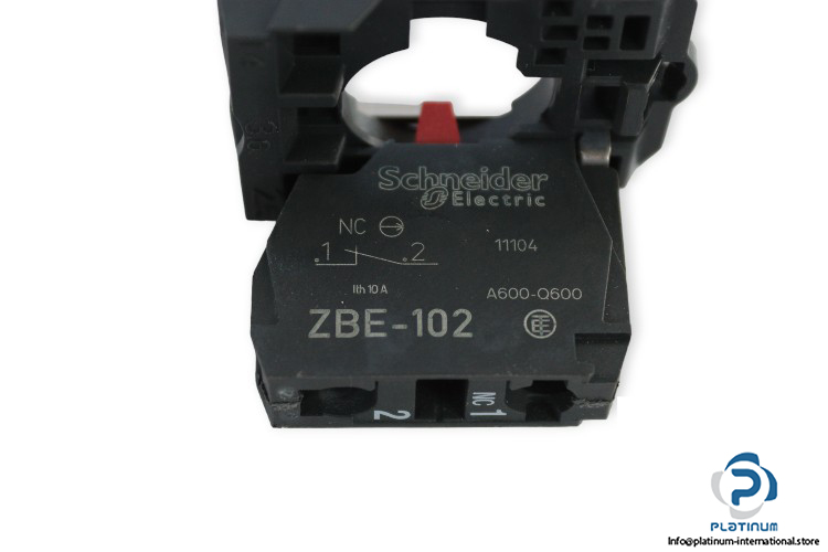 schneider-electric-ZB5-AZ102-contact-block-(new)-2