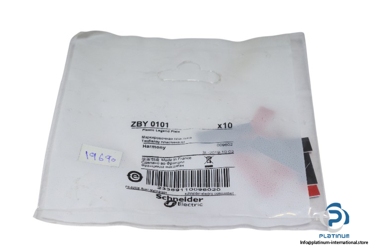 schneider-ZBY-0101-blank-legend-(new)-2