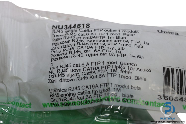 schneider-NU344818-data-socket-(new)-3