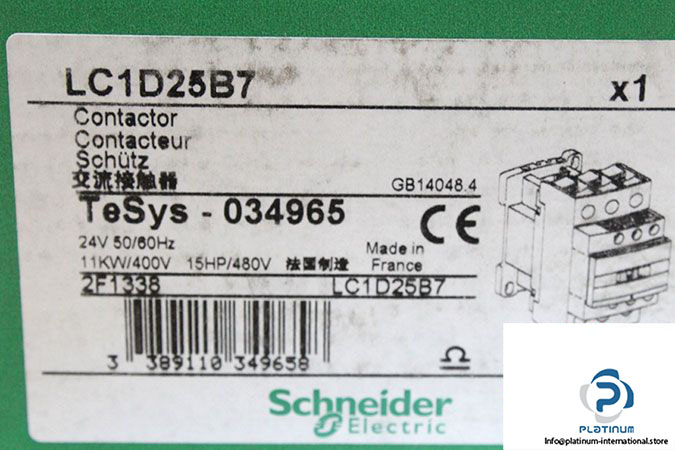 schneider-lc1d25b7-contactor-3