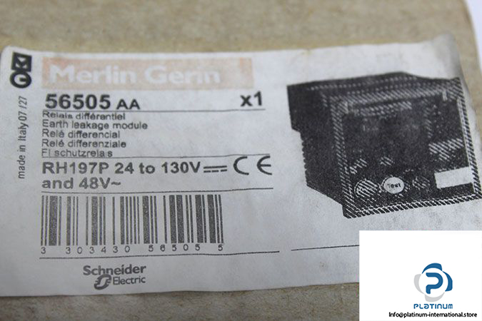 schneider-56505-aa-protection-relay-3-2