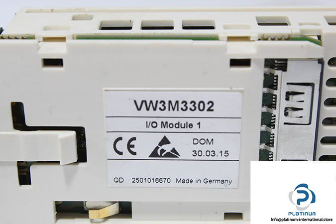 schneider-vw3m3302-additional-analog-and-digital-input-and-output-3