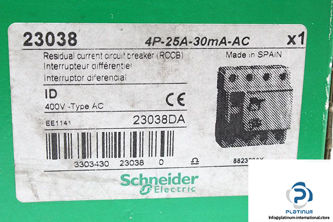 schneider-23038-residual-current-circuit-breaker-3