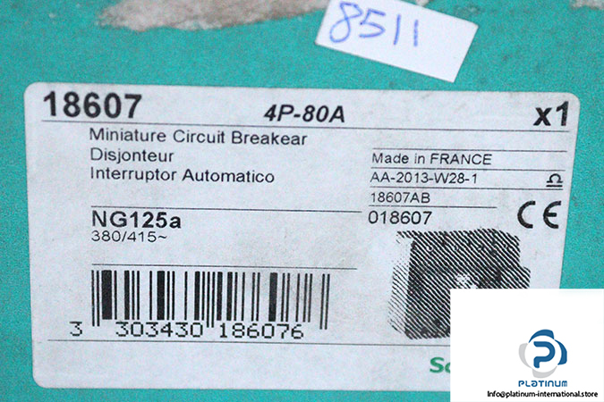 schneider-18607-miniature-circuit-breaker-(new)-3