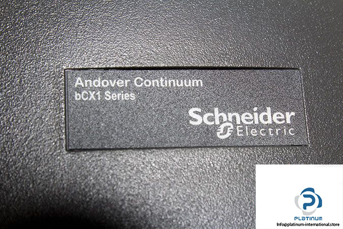 schneider-bcx1-cr-0-controller-3