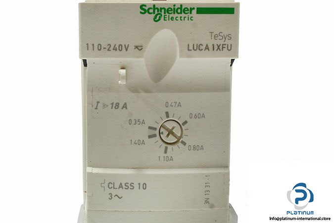 schneider-luca1xfu-standard-control-unit-3