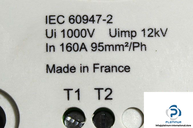 schneider-50439-closed-toroid-4