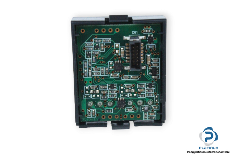 schneider-TMC2TI2-analogue-input-cartridge-(new)-4