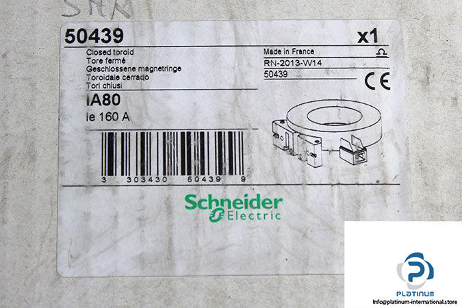 schneider-50439-closed-toroid-5