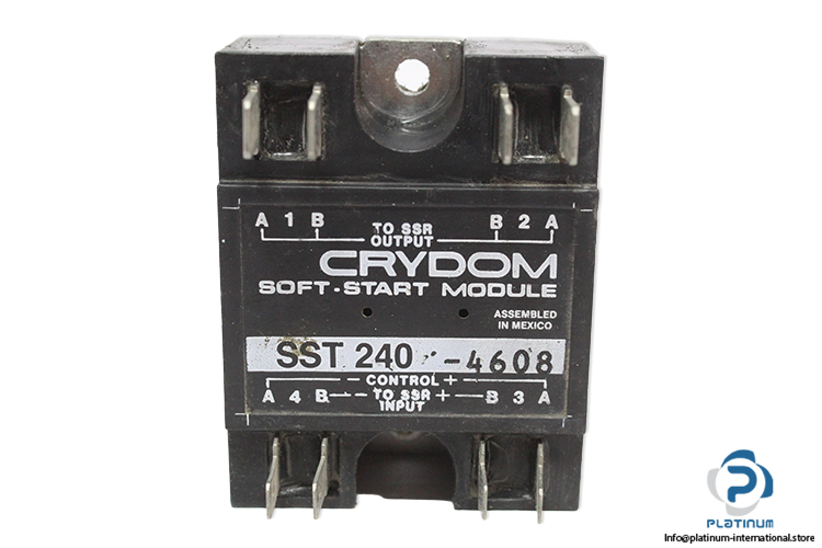 crydom-sst240-4608-soft-start-module(new)-1