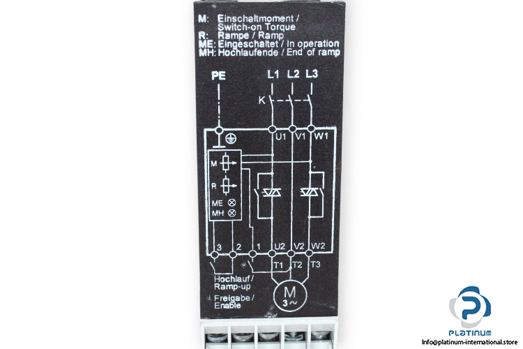 kimo-5.5SM2_T400-S03-16-soft-start-modules-(used)-1