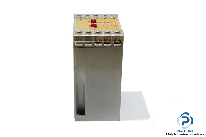 peter-sas-3pust_k-relay-1