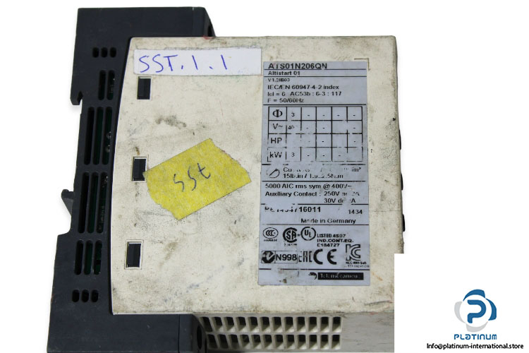 schneider-electric-ats01n206qn-soft-starter-for-asynchronous-motor-1