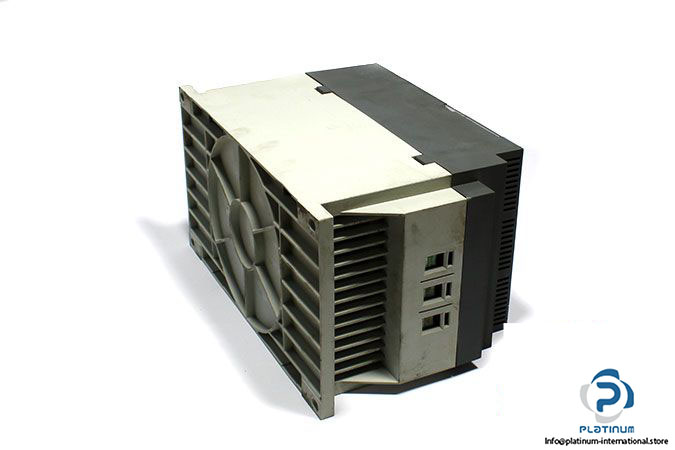 abb-pss72_124-500l-soft-starter-1