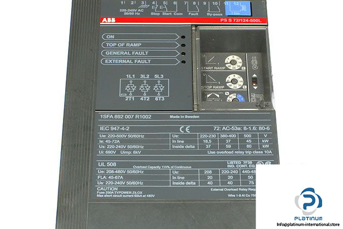 abb-pss72_124-500l-soft-starter-2