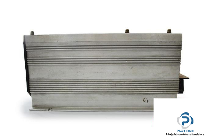 rowan-elettronica-270r3-static-starter4_675x450
