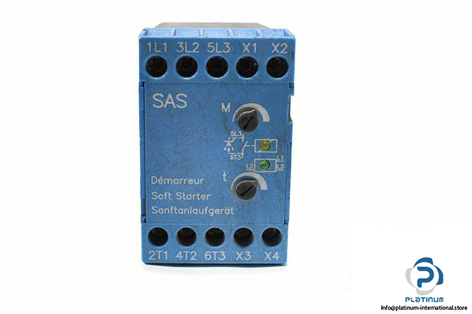 dahms-sas-55-soft-starter-2