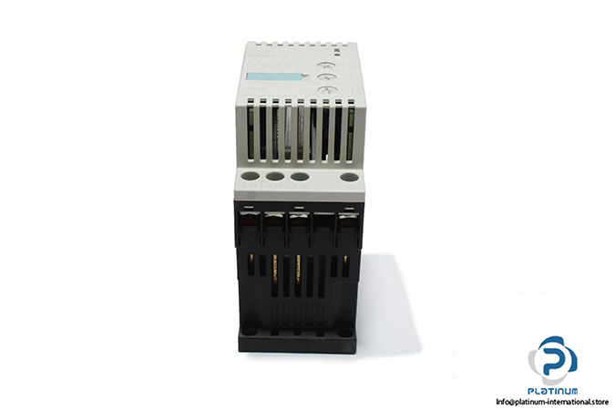 siemens-3rw3014-1cb04-sirius-soft-starter-2