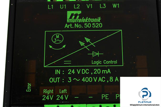 murrelektronik-50520-opto-coupler-module-2