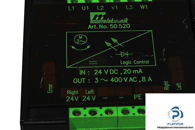 murrelektronik-50520-opto-coupler-module-2-2