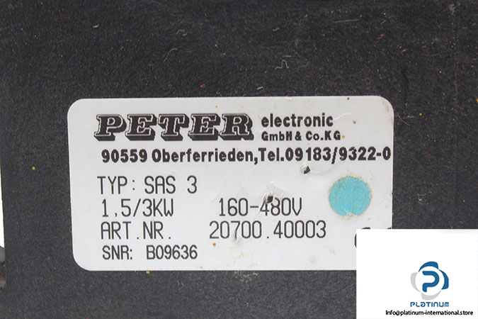 peter-sas-3-soft-starter-2