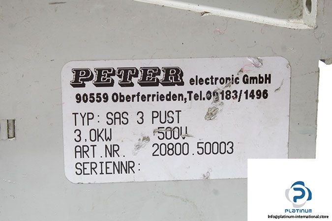 peter-sas-3-pust-soft-starter-2