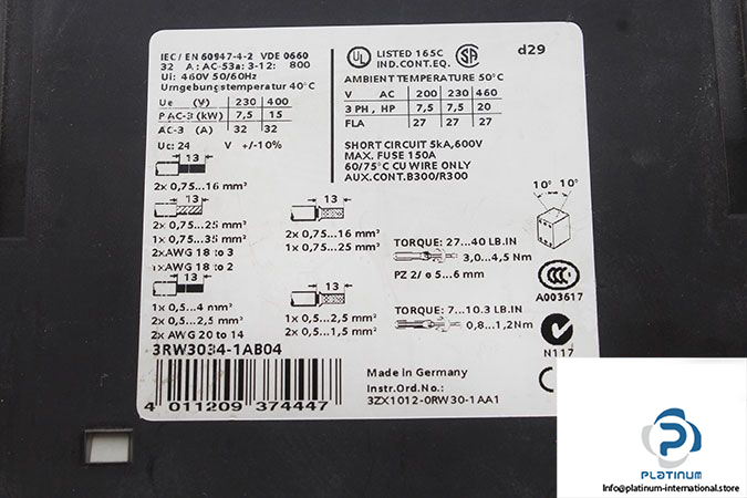 siemens-3rw3034-1ab04-sirius-soft-starter-2