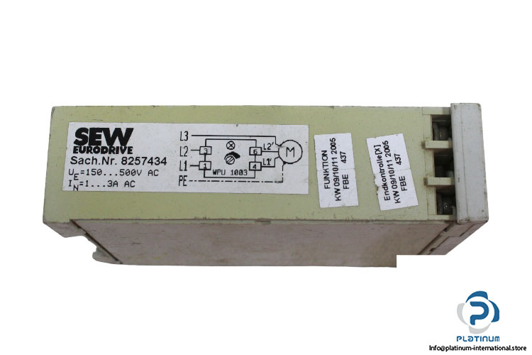 sew-wpu-soft-starter-2