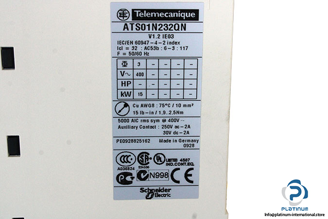telemecanique-ats01n232qn-soft-starter-2
