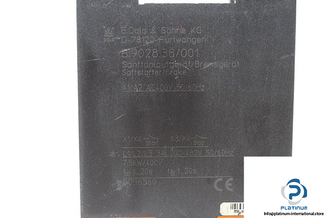 dold-bi9028-38_001-softstarter-with-dc-brake-2