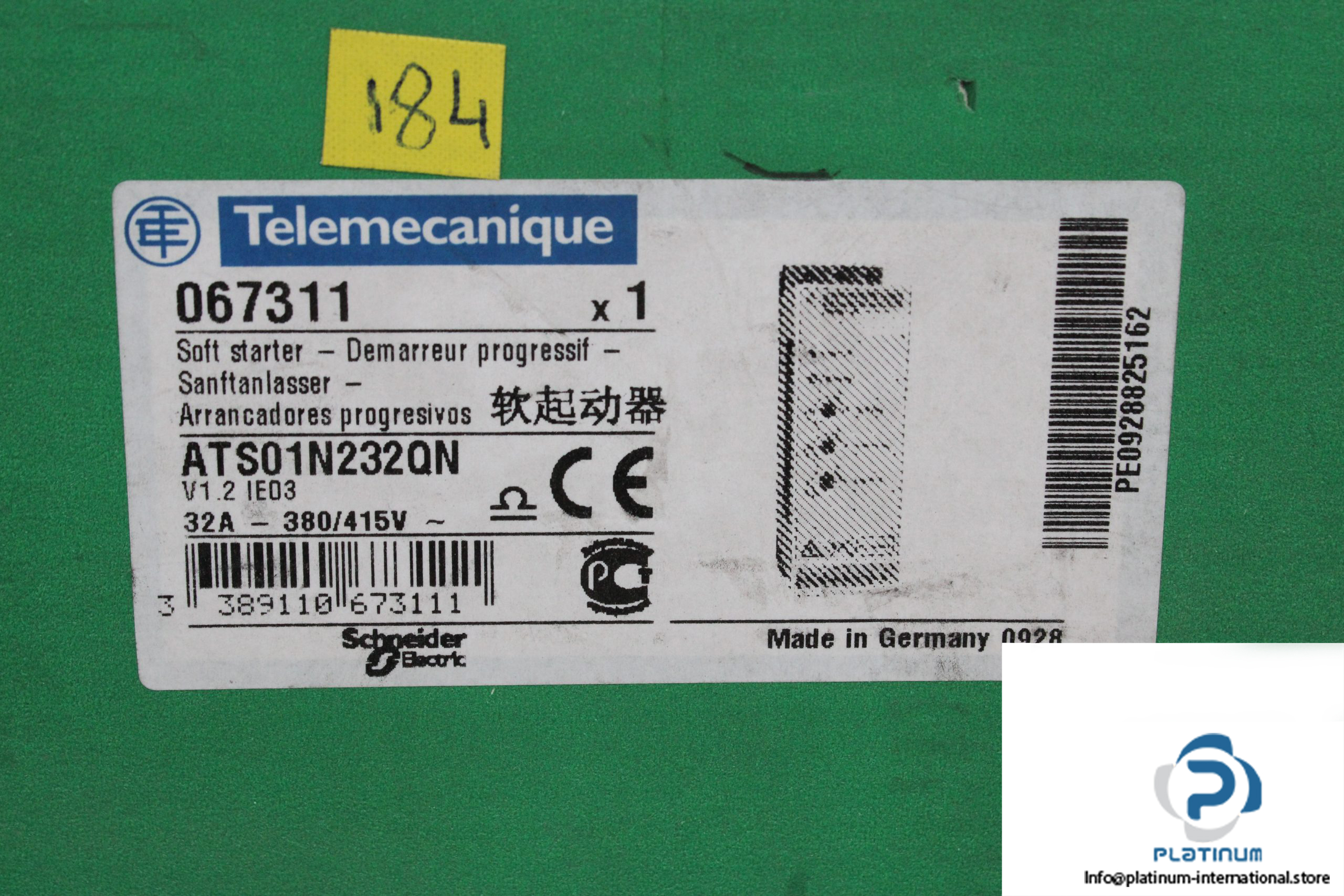 telemecanique-ats01n232qn-soft-starter-4
