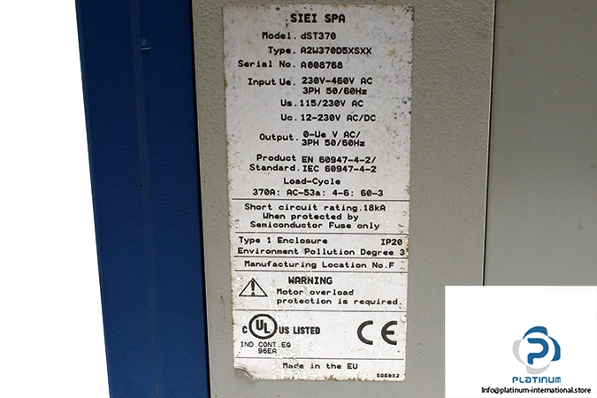 siei-a2w370d5xsxx-soft-starter-3