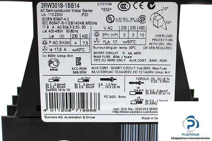 siemens-3rw3018-1bb14-soft-starter-3