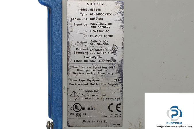 siei-a2w146d5xsxx-soft-starter-3