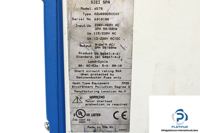 siei-a2w009d5xsxx-soft-starter-3