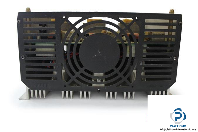 rowan-elettronica-270r3-static-starter5_675x450