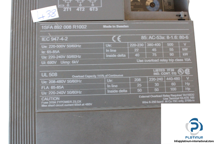 abb-1sfa-892-008-r1002-soft-starter-2