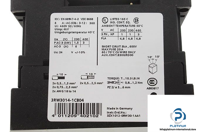 siemens-3rw3014-1cb04-sirius-soft-starter-3