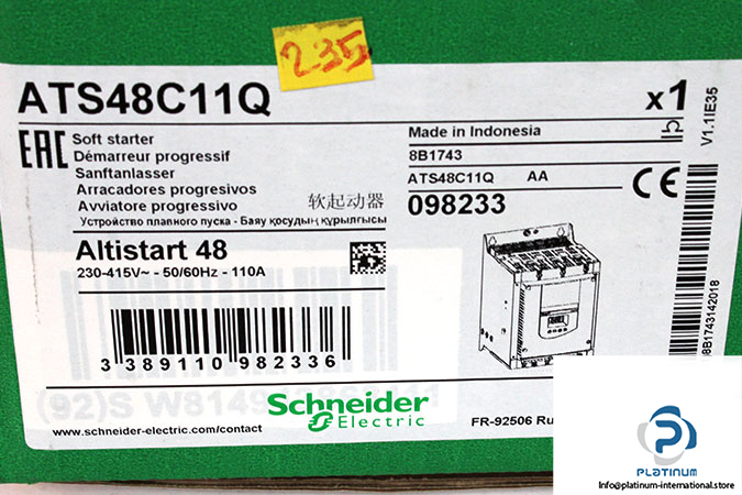 schneider-ats48c11q-soft-starter-4