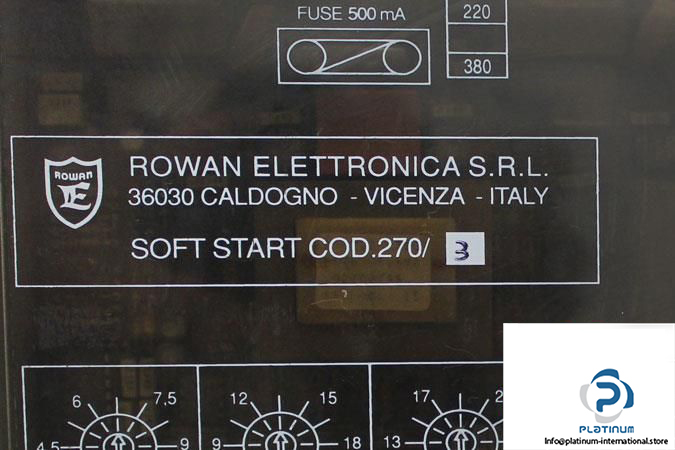 rowan-elettronica-270r3-static-starter7_675x450