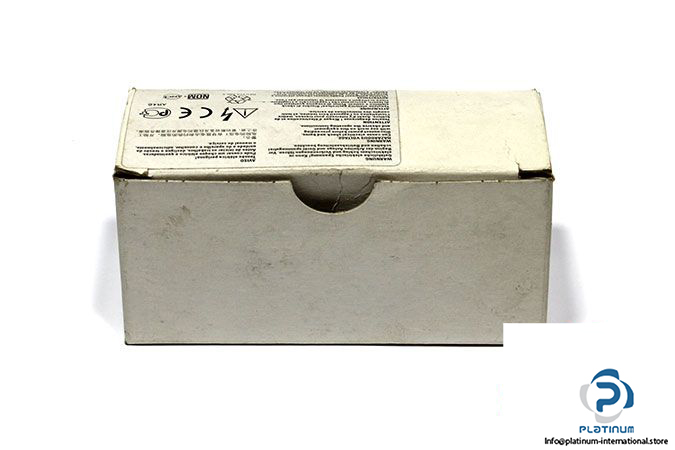 siemens-3sb3500-4bd01-round-metal-actuator-1