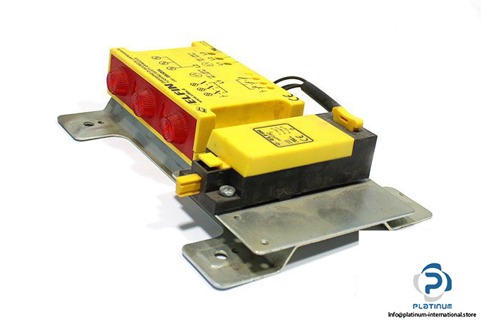elfin-050asl-flashing-safety-device-1