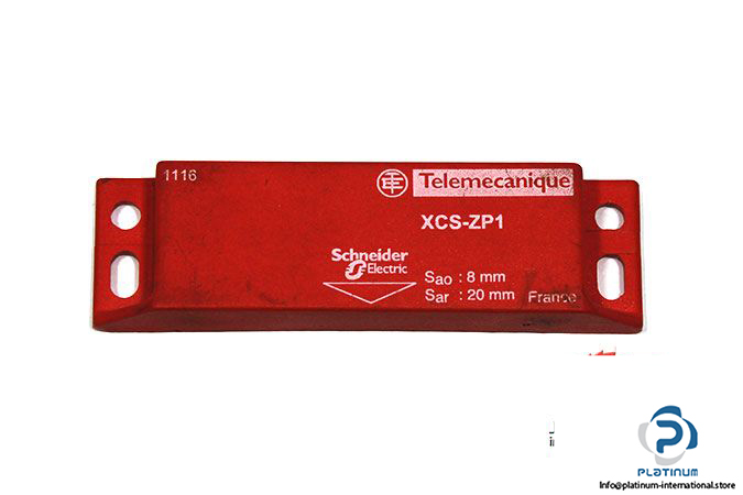telemecanique-xcsdmp5002-safety-switch-2
