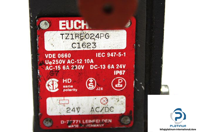 euchner-tz2re024pgs-safety-switch-2