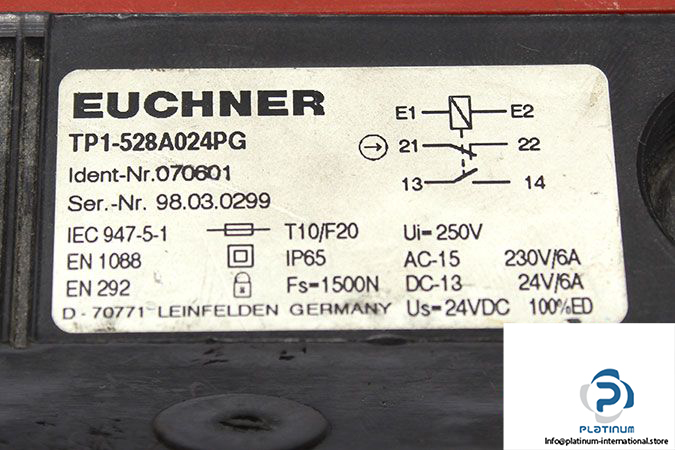 euchner-tp1-528a024pg-safety-switch-2