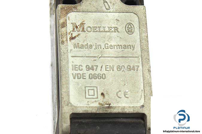 moeller-at0-11-1-zb-safety-switch-2