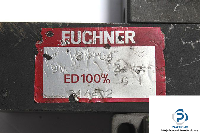 euchner-nz1vz-528-d3_vsm04-safety-switch-with-separate-%e2%80%8eactuator-3