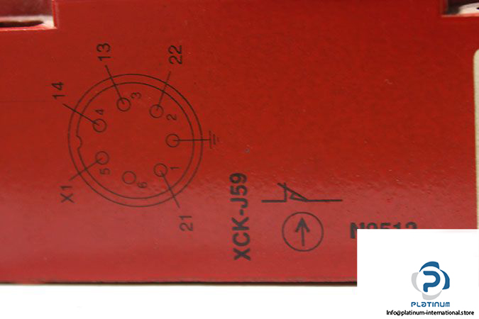 telemecanique-xck-j59-safety-interlock-switch-2