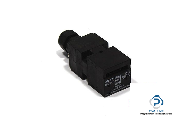 schmersal-az-17-11zrk-safety-switch-2