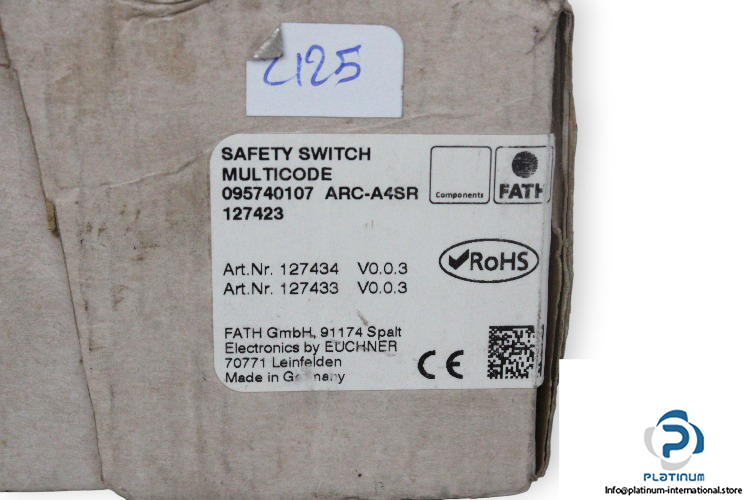 fath-arc-a4sr-safety-switch-new-2